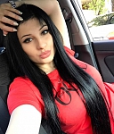 Проститутки Москвы