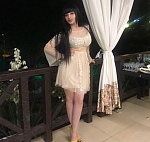 Проститутки Москвы