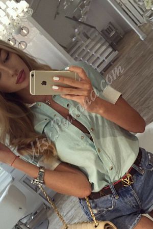 инна, метро Ломоносовский проспект