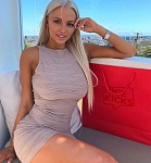 Проститутки