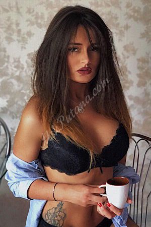 катя, метро Выставочная