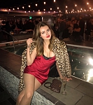 Проститутки Москвы