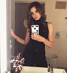 Проститутки Москвы