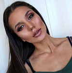 Проститутки Москвы