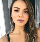 Проститутки Москвы