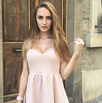 Проститутки Москвы