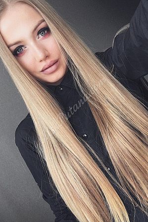 Света, метро Университет