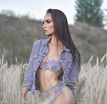 Проститутки Москвы