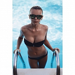 Проститутки Москвы