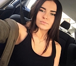 Проститутки Москвы