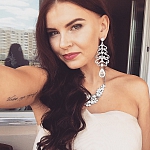 Проститутки