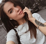 Проститутки Москвы