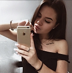 Проститутки Москвы