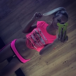 Проститутки Москвы