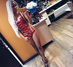 Проститутки Москвы