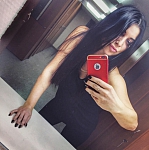 Проститутки Москвы