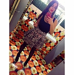 Проститутки Москвы