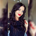 Проститутки Москвы