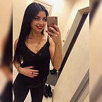 Проститутки Москвы