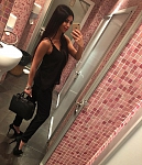 Проститутки Москвы