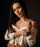 Проститутки Москвы