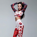 Проститутки Москвы