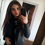 Проститутки Москвы