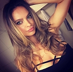 Проститутки Москвы