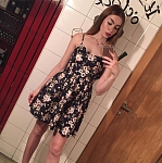 Проститутки Москвы