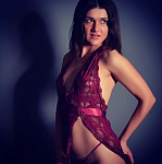 Проститутки Москвы