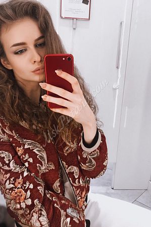 Линда, метро Котельники