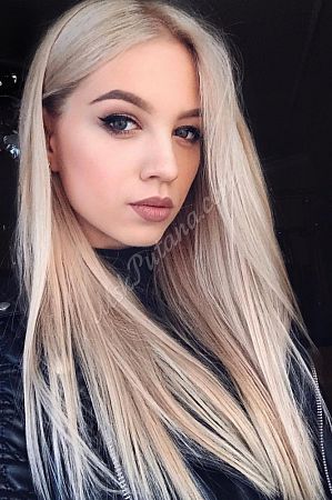 Мила, метро Новохохловская