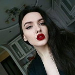 Проститутки Москвы