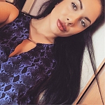 Проститутки Москвы