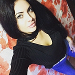 Проститутки Москвы