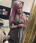 Проститутки Москвы