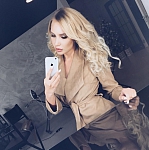 Проститутки Москвы