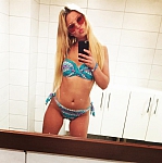 Проститутки Москвы