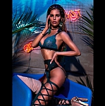 Проститутки Москвы