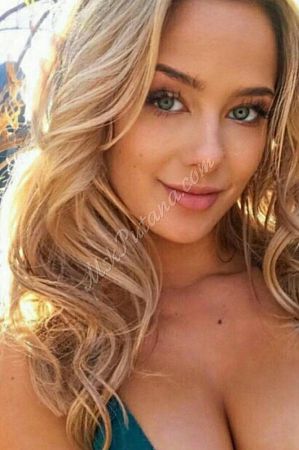 Милана, метро Новые Черёмушки