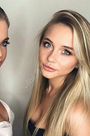 мила, метро Динамо