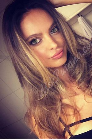 катя, метро Белорусская