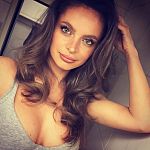 Проститутки Москвы