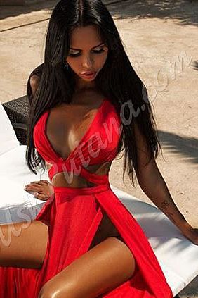 Лара, метро Говорово