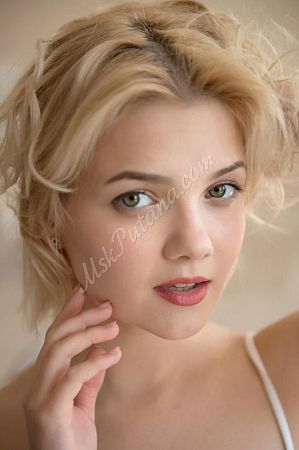 Лика, метро Люблино