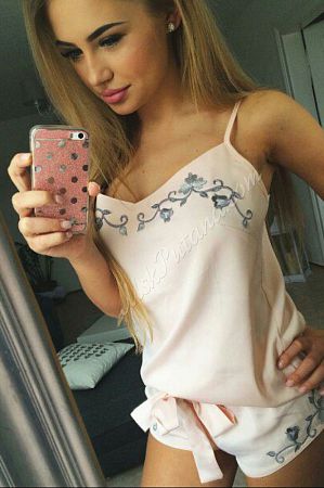 алиса, метро Ховрино