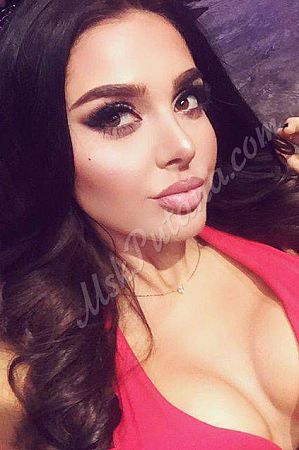 алиса, метро Петровский парк