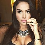 Проститутки Москвы