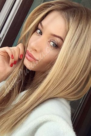 алиса, метро Красносельская