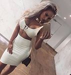 Проститутки Москвы